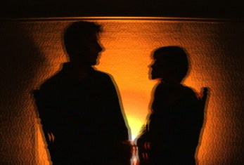 Monuments and statues Photo