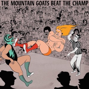 mountaingoats-heel2