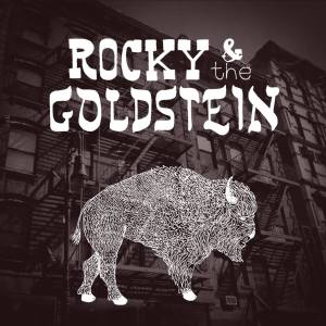 10930080_918542528164576_9142832561259002443_n