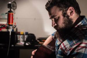 10959503_932220846796744_6730102897552099629_n