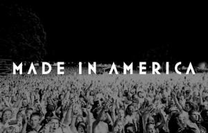 db06b8ca50bd623bee50e5ce9efa5007