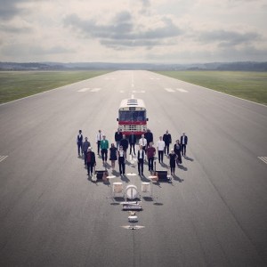 imfrombarcelona_album_hires 3