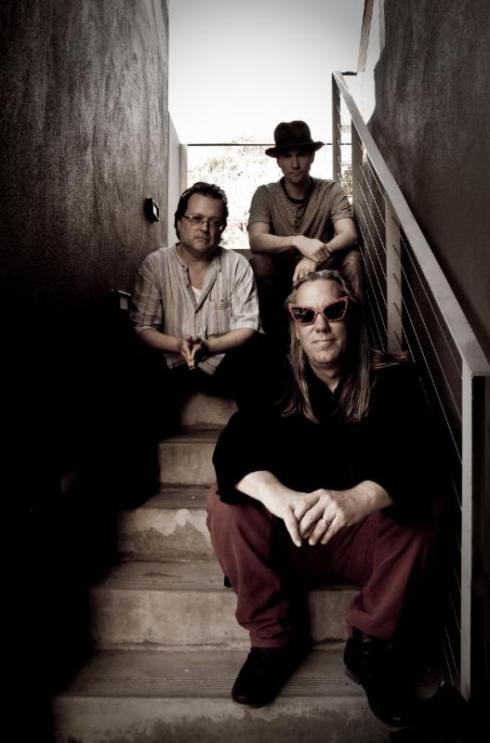 Violent Femmes