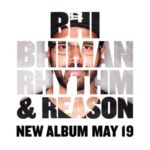 10407351_10152660088576121_1340791084561172187_n