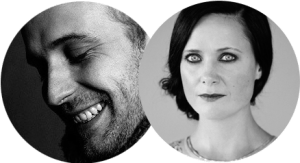 body of songs - kidney