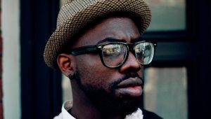 body of songs - liver