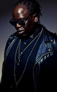 Dave okumu