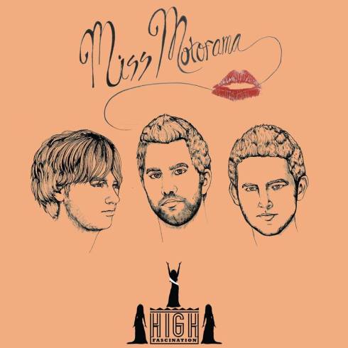 11742895_863378713751458_931780152365459628_n