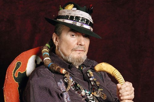 dr-john-press-2014-billboard-650