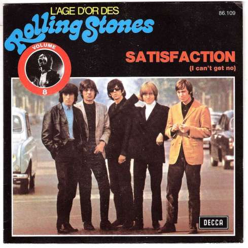 Rolling-Stones-Satisfaction-1