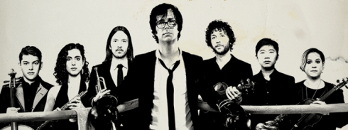 1424944689_11027974_1075827205776030_8276052267287995598_n