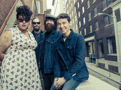 Alabama-Shakes-2.