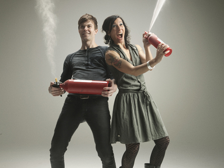 matt-and-kim-Caleb-kuhl-460