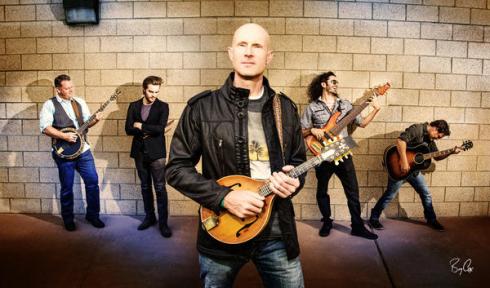 cox-rshupe-sandy2015-bandphoto1-color