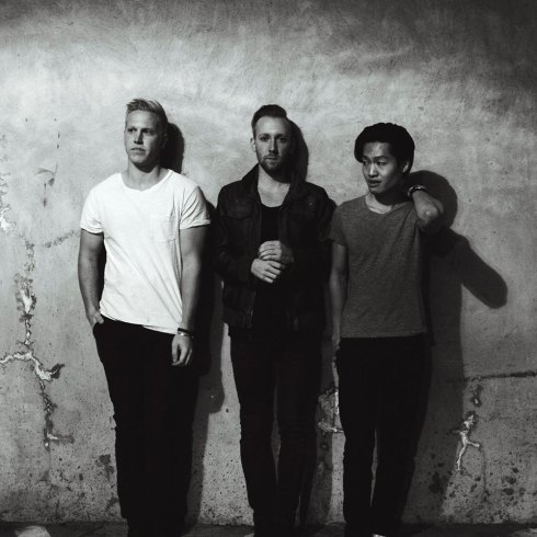 12301701_1515877575189075_5435578797144338253_n