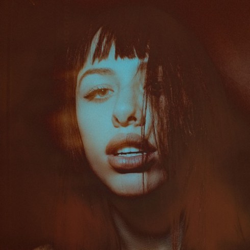 artworks-000146812082-hq8d0n-t500x500