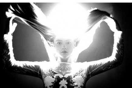 bitters-kiss-the-rope-436x291