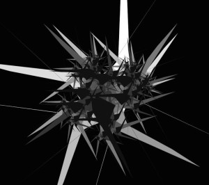 Bryan-Deister-300x266