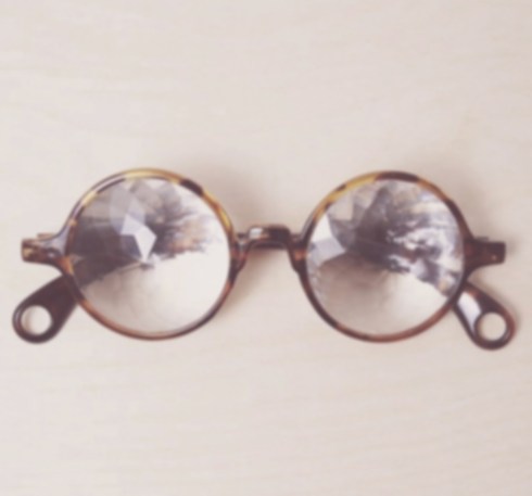 Crazy+Eyes+Art+Final+(1)