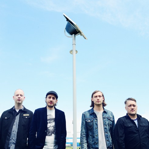 tumblr_static_8qj8pdvm8u4gsg0ws48goook8 (1)