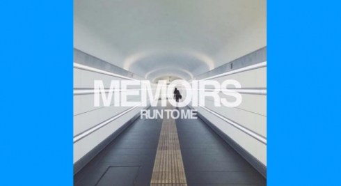 memoirs-run-to-me-art-670