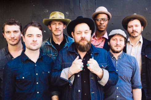 Nathaniel+Rateliff+and+the+Night+Sweats_PhotoCredit_Malia+James_BandGeneral1