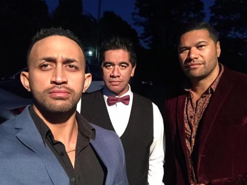 13177971_621048458044765_134758843925252873_n