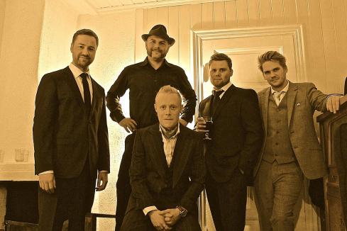 christoffer_oeien__the_future_sounds