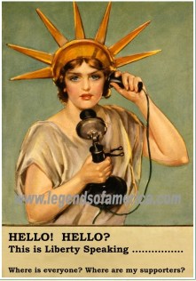 Liberty-Calling-You-united-states-of-america-25487727-448-641