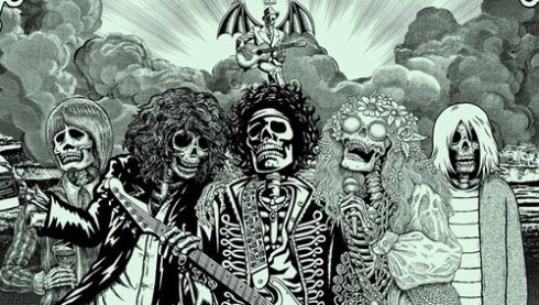 tumblr_mig2vihtwq1rx4o78o2_500