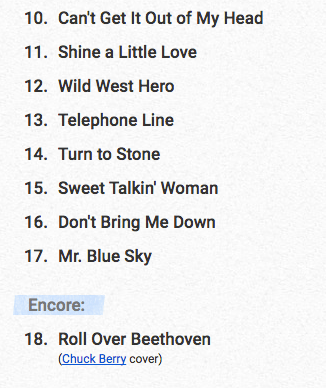 screen-shot-2016-10-04-at-12-34-49-pm