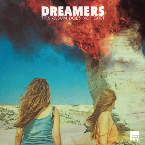 dreamers_-_this_album_does_not_exist.jpg