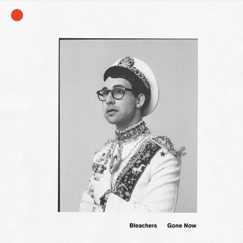 Bleachers-gone-now-cover