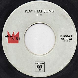 Play_That_Song
