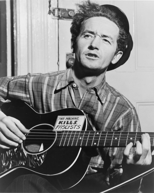 Woody_Guthrie_NYWTS-1140x1433