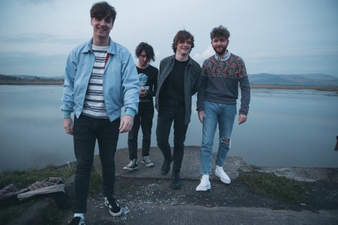 The Academic_Press 2020